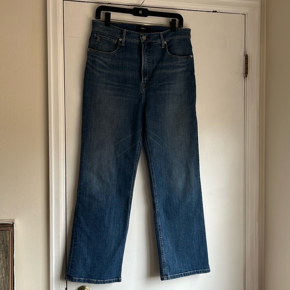 Able Holly Kick Flare - Picture 3 of 3